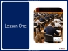 Eduqas GCSE English Language - Writing an Article Teaching Resources (slide 2/68)
